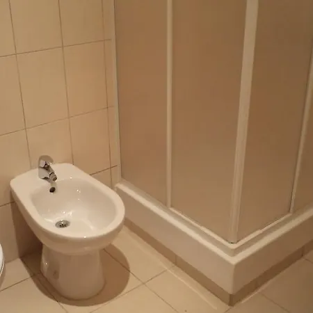 Monastery Alexander Services Private شقة بانسكو
